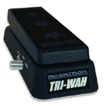 Rocktron Tri Wah